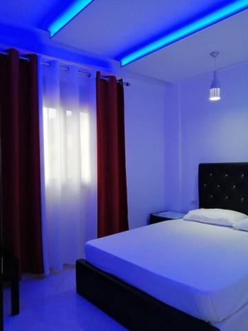 Illyrian Paradise Apartment