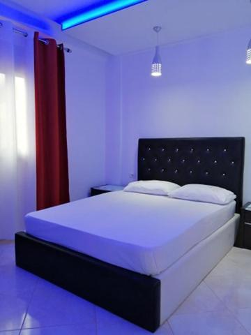 Apartment Illyrian Paradise *