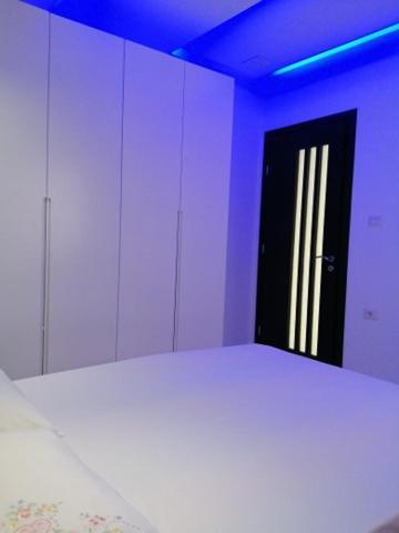 Apartment Illyrian Paradise Ksamil
